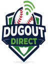 DugoutDirect